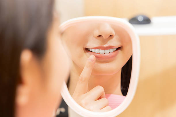 Affordable Teeth Cleaning And Checkup solutions in Nokomis, IL